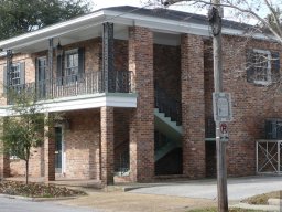 Alabama_2007-2008-013